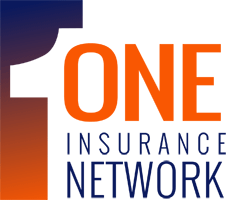 ONE Insurance Network